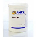 Amex Plastisol PF