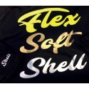 Flex Soft Shell