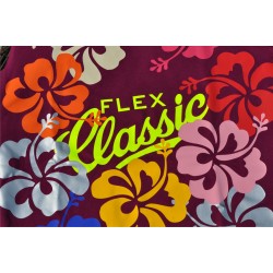 FLEX CLASSIC