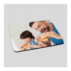 Mouse Pad sp. 2 mm.