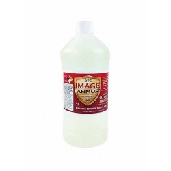 Image Armor DTG PRINTHEAD & CLEANING Solution
