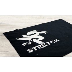 P.S. Stretch