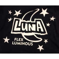 FLEX LUMINOUS