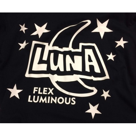 FLEX LUMINOUS