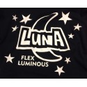 Flex Luminous