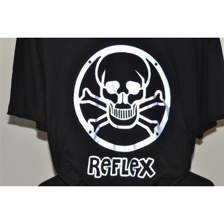 Flex Reflex