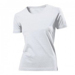 T-Shirt Sublilight - Donna conf da 5