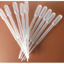 Pipette per Cleaning