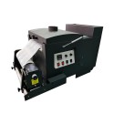 INVICTUS DTF SHAKER E FORNO