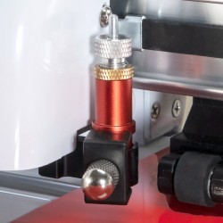 SISER BLADE HOLDER 2