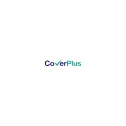 Epson Cover Plus on-site per SC-F6200