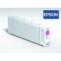 Epson UltraChrome DG Magenta (600ml)