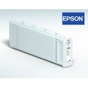 Epson UltraChrome DG White (600ml)