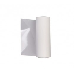 PELLICOLA DTF ROTOLO H.15CM