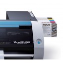 Roland VersaSTUDIO BN-20