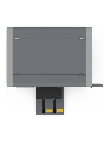 A3HD