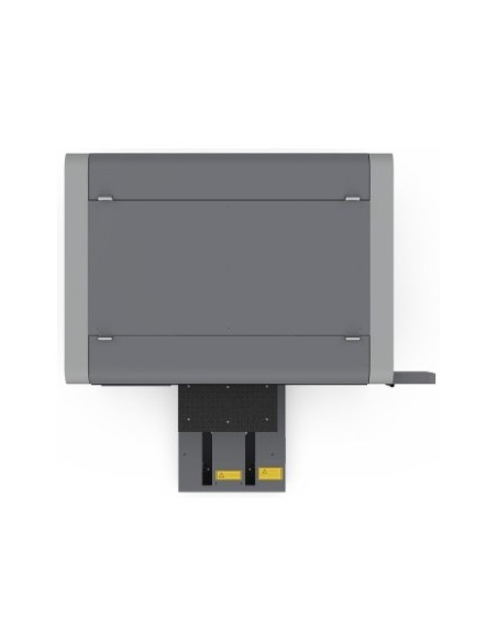 A3HD