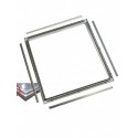 Telaio Alluminio Quick Frame