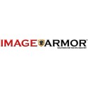 Image Armor