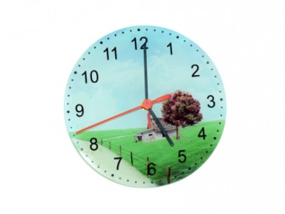Orologi