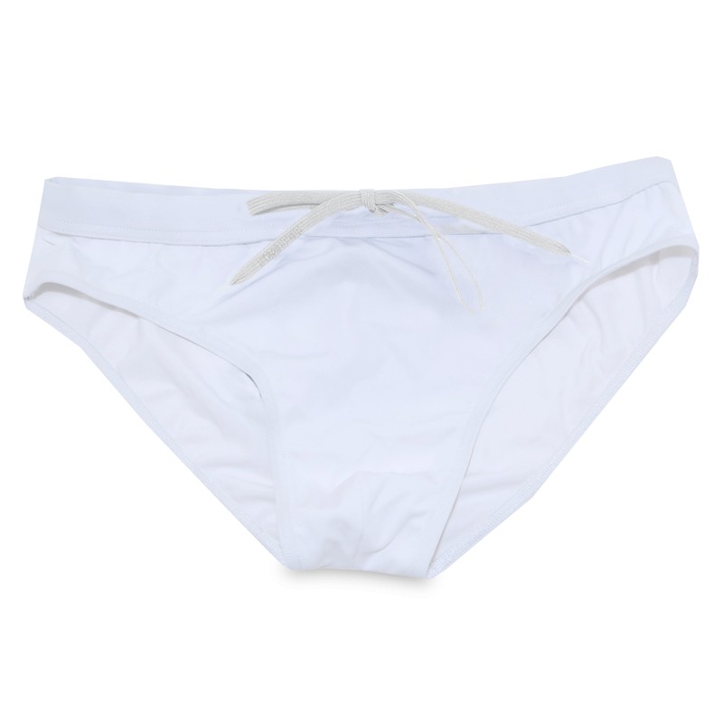 Abbigliamento Poliestere
