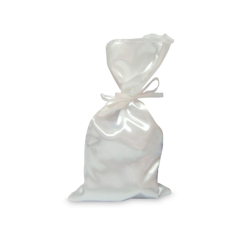 Accessori Bambini