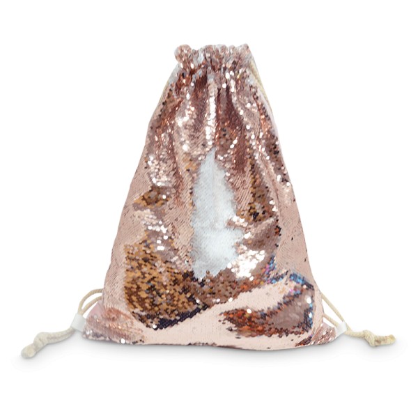 Sacca Paillettes