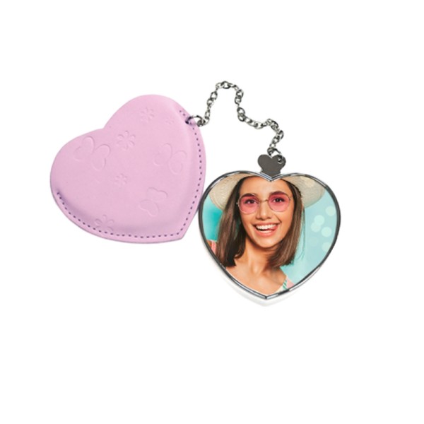 Specchietto Borsa conf da 5 pz