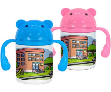 Accessori Bambini