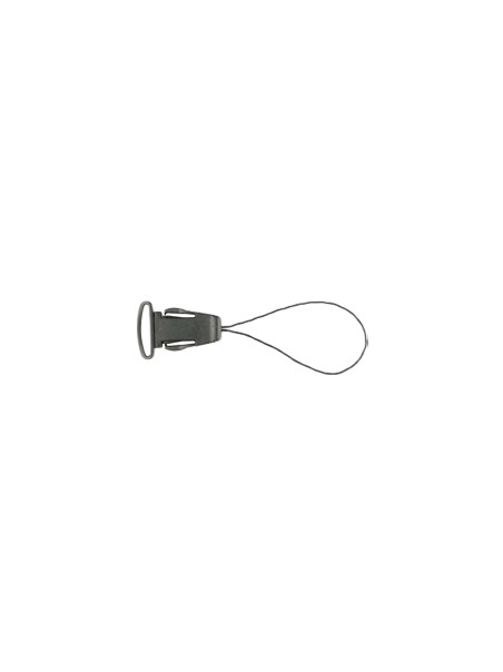 Attacco porta cellulare