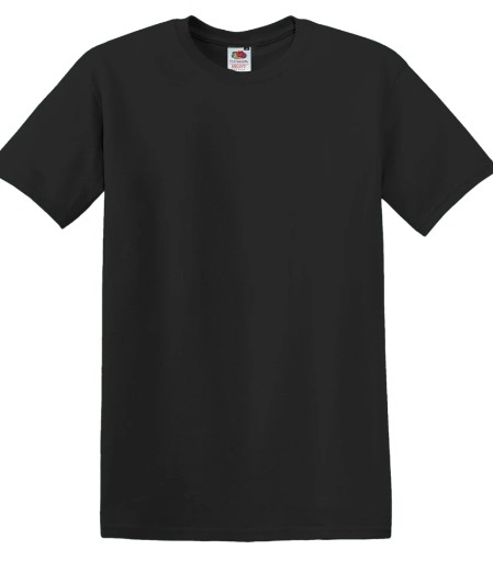FR.VALUEWEIGHT.01