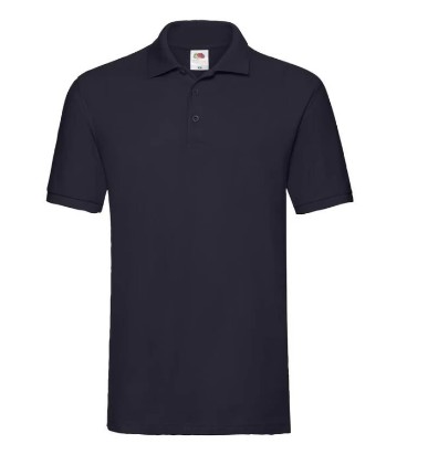 FR.PREMIUM.POLO.01