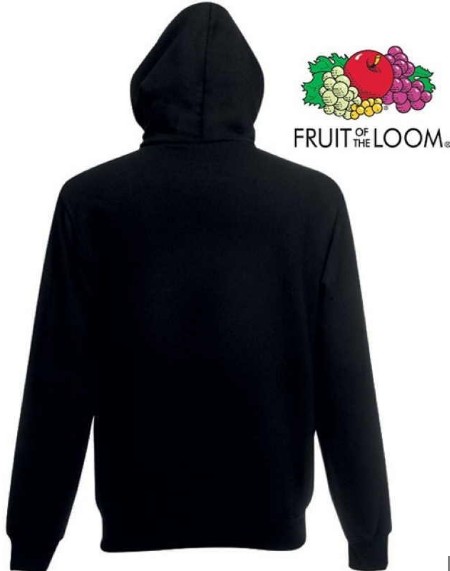 FR.PREMIUMFELPA .01