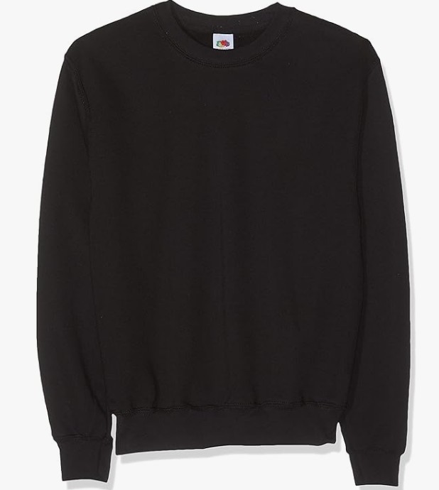 FR.CLASSICFELPA .01