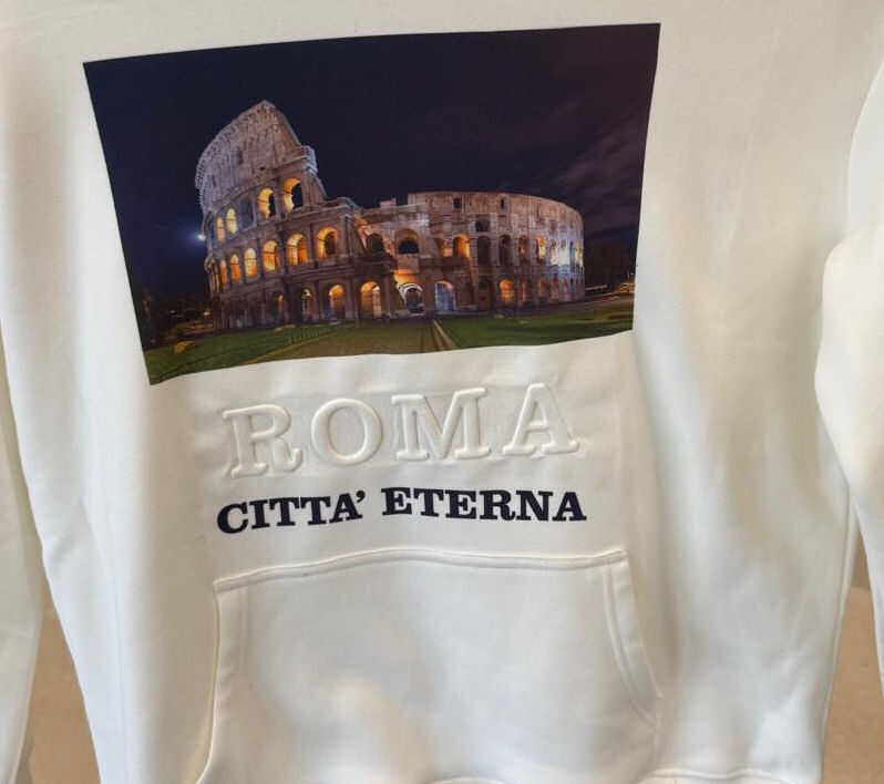 Pellicola adesiva per Termoformatura