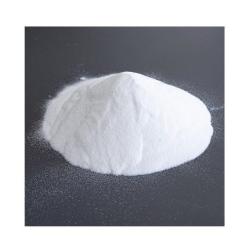 POLVERE DTF PER TESSUTI RESINATI E NYLON FORTE ADESIONE