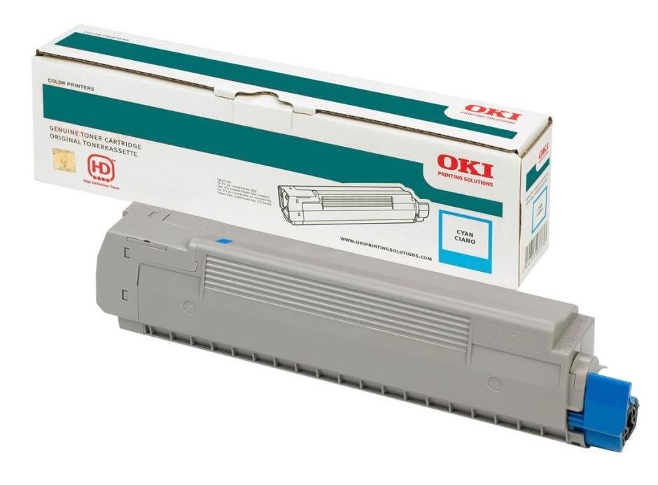Toner per Stampanti Laser