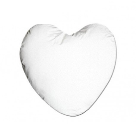 Imbottitura Cuore 50x60 cm.