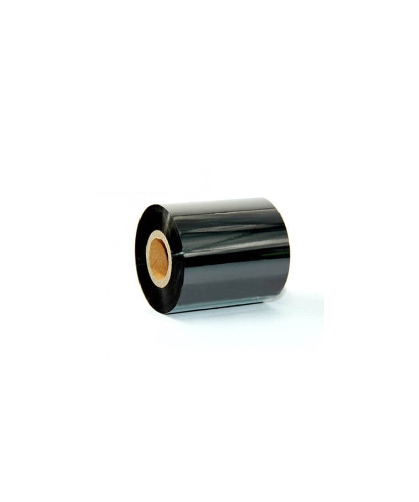 Ribbon Resina 60mm