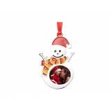 Natale da Sublimare