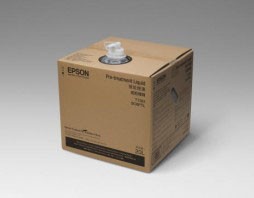Epson Liquido di Pretrattamento - 20 Litri