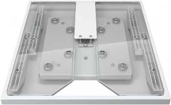 Epson SureColor SC-F2100 Platen Grooved - Polo