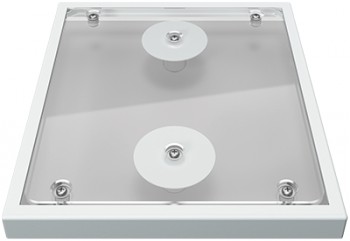 Epson SureColor SC-F2100 Extra Small