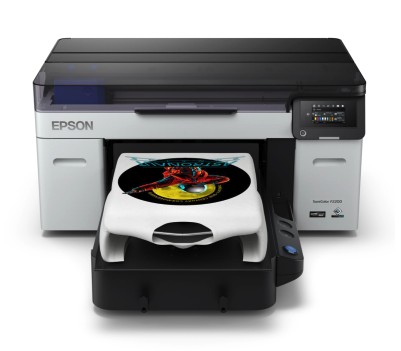 Epson SC-F2200