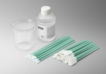 Maintenance KIT Epson F2200