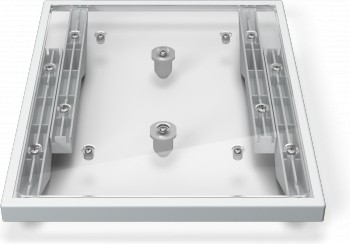 Epson SureColor SC-F2200 Platen ExtraSmall