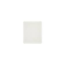 Epson Platen Grip - M