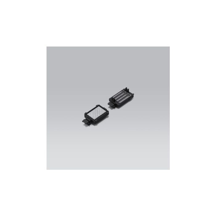 Head Maintenance Set S210144 SC-F1000