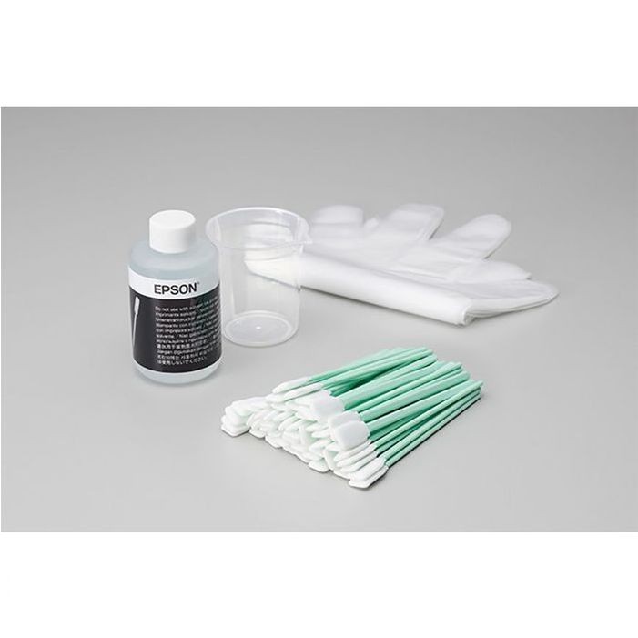 Maintenance Kit SC-F1000