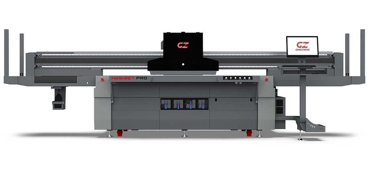 H2513ET PRO